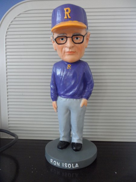 custom bobbleheads